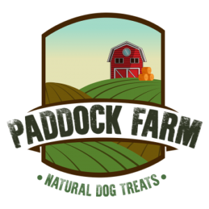 Paddock-Farm-350x350