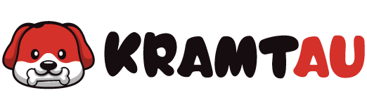 Kramtau.lt - skanėstai ir maistas šunims